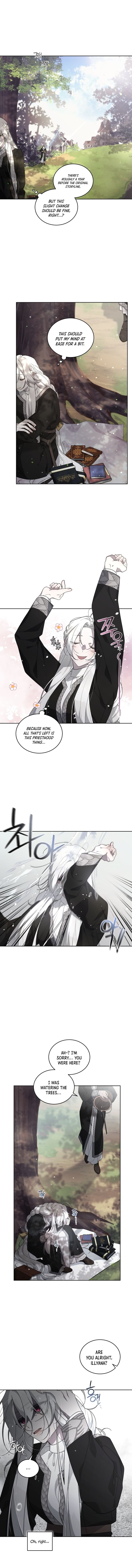 Page 3 of Chapter 16