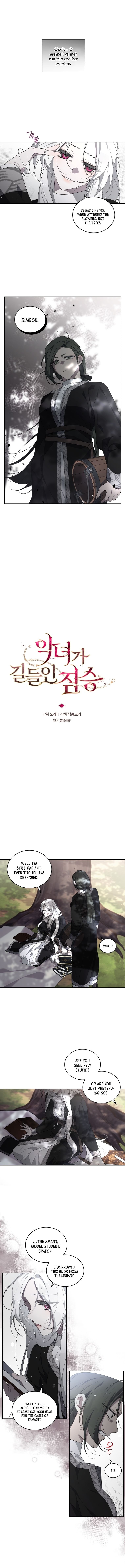 Page 4 of Chapter 16