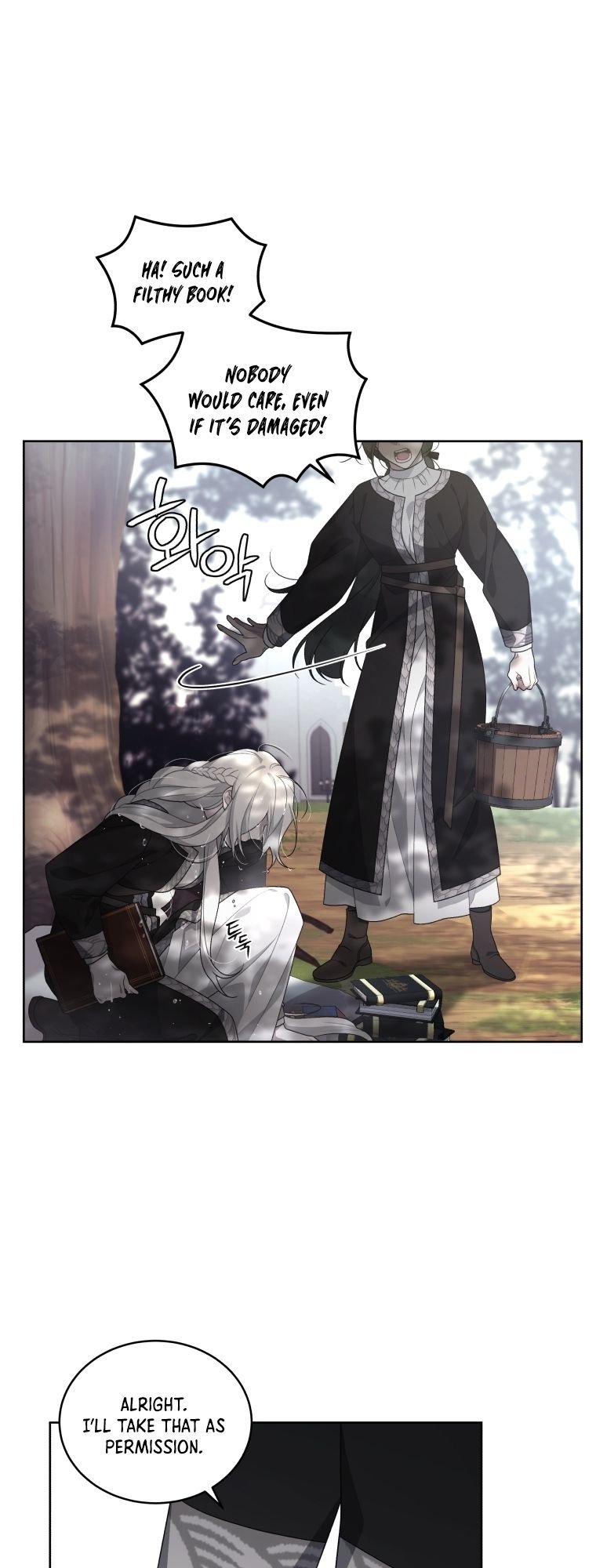 Page 5 of Chapter 16