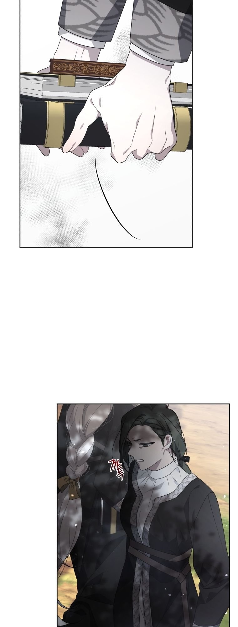 Page 6 of Chapter 16