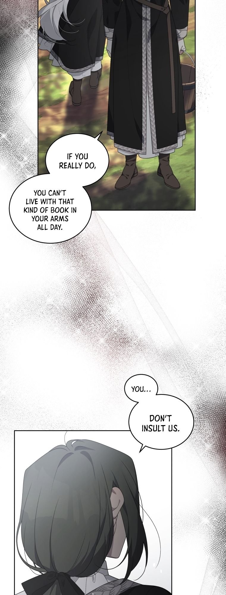 Page 8 of Chapter 16