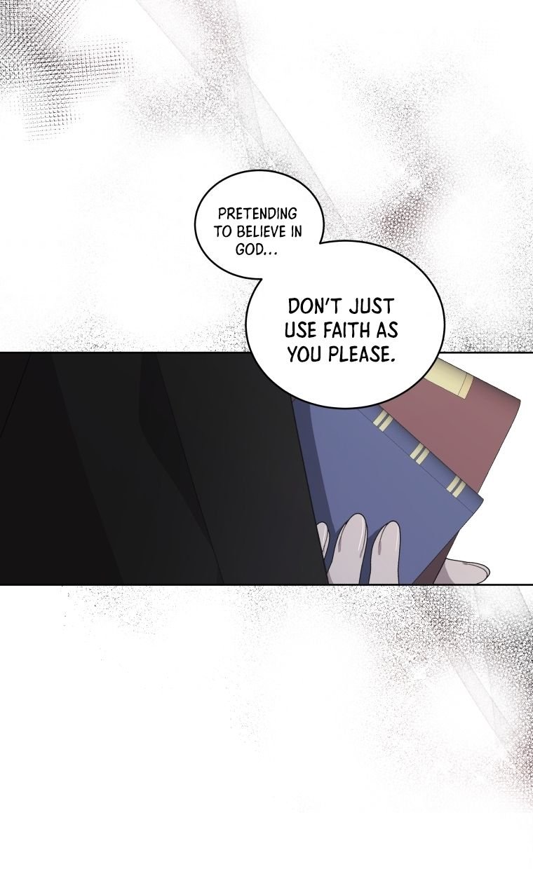 Page 10 of Chapter 16