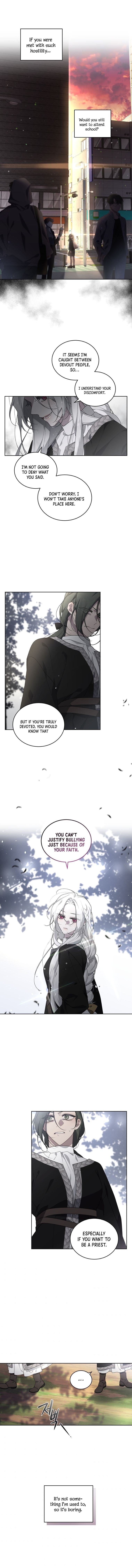 Page 11 of Chapter 16