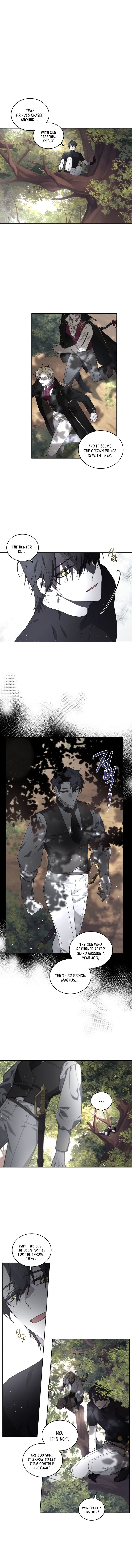Page 18 of Chapter 16