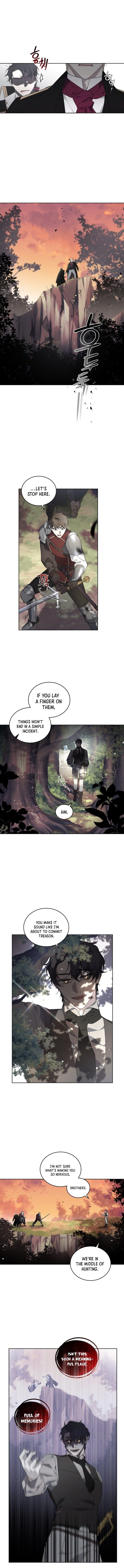 Page 20 of Chapter 16