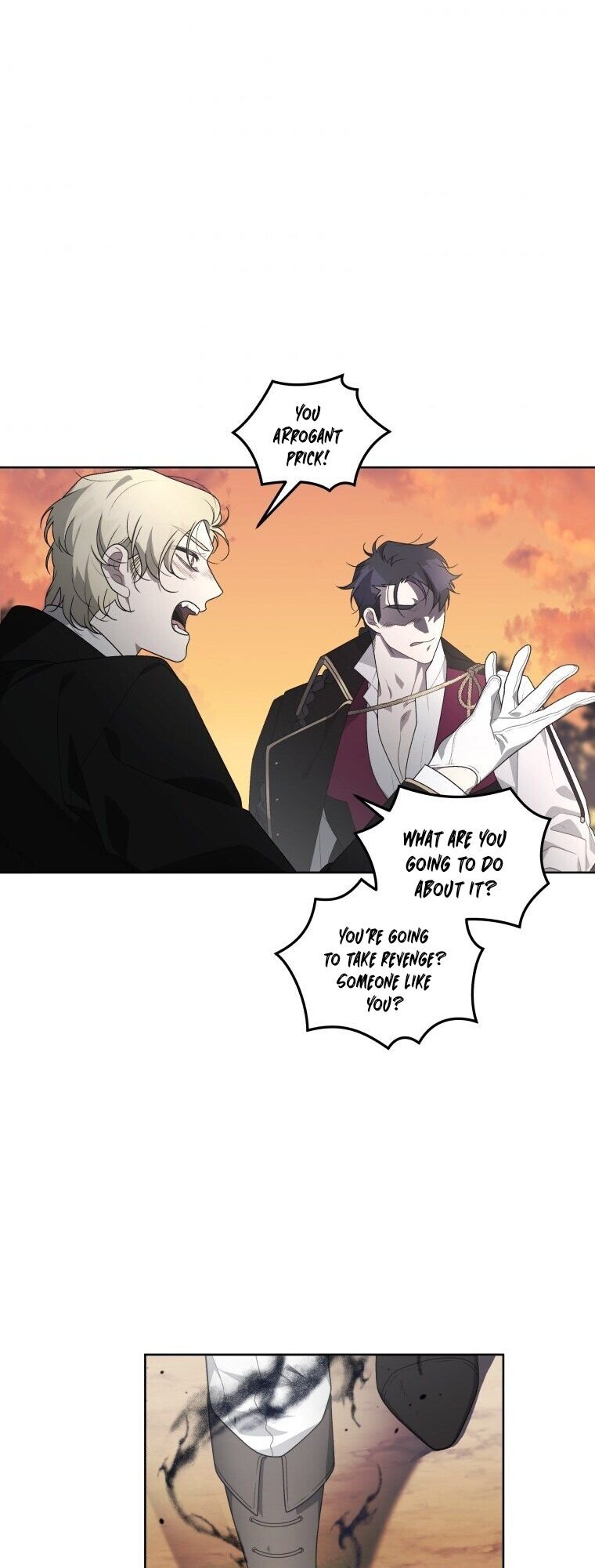 Page 21 of Chapter 16