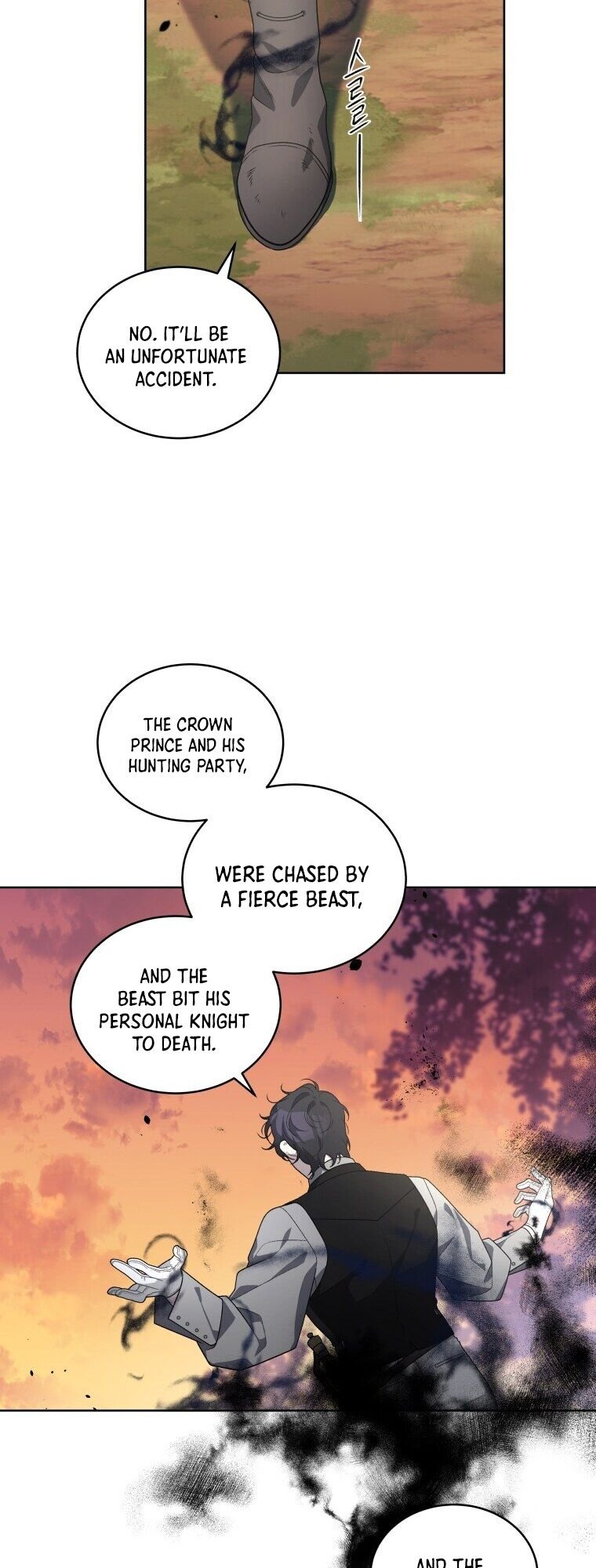 Page 22 of Chapter 16