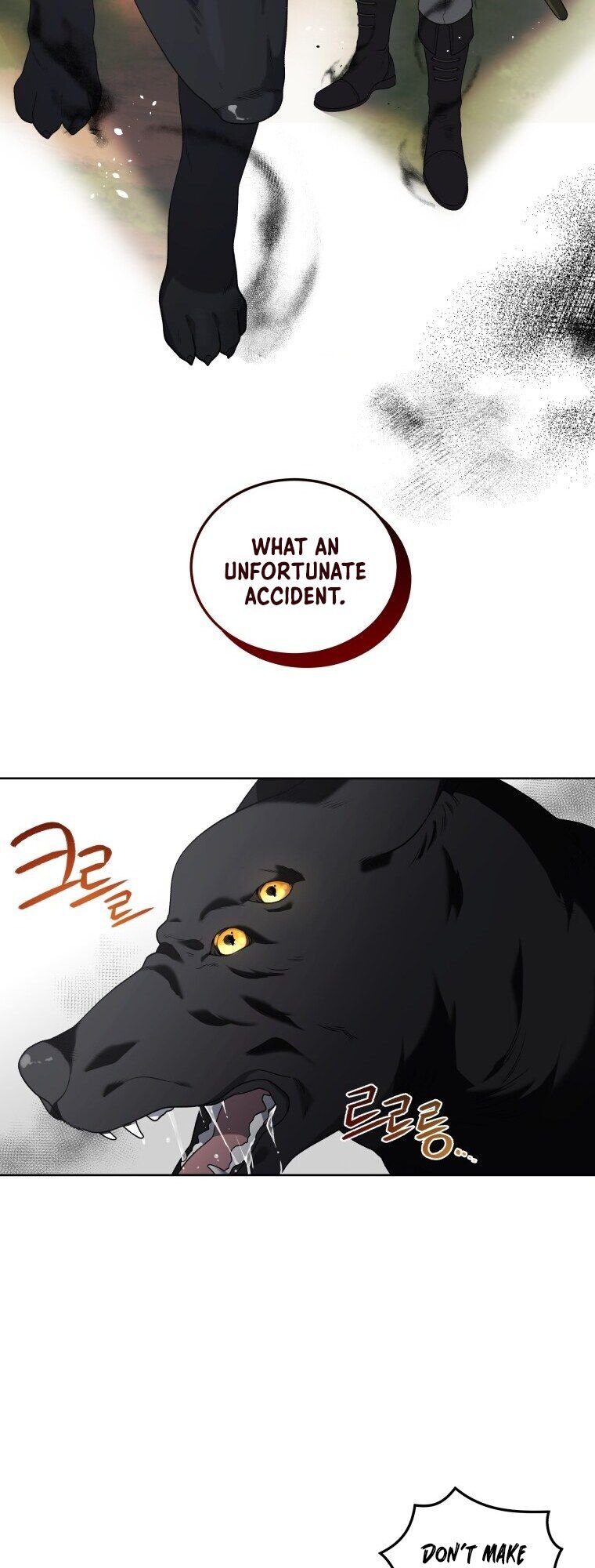 Page 24 of Chapter 16