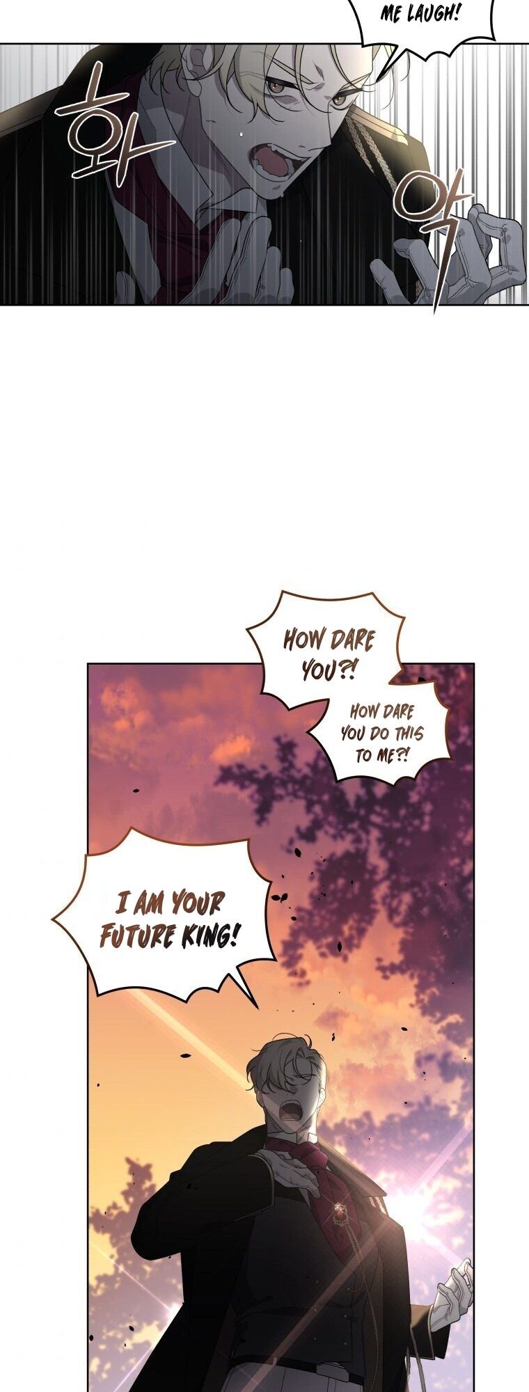 Page 25 of Chapter 16