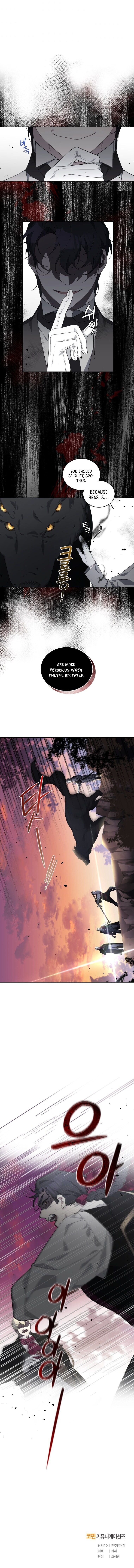 Page 27 of Chapter 16