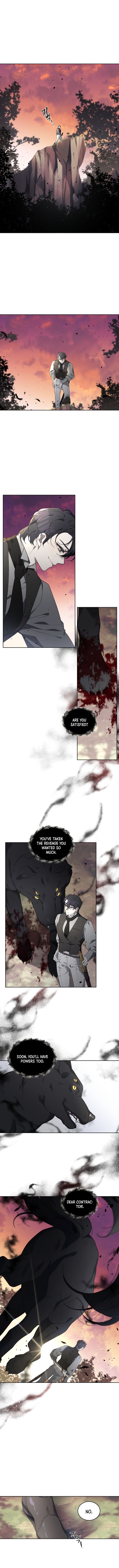 Page 2 of Chapter 17