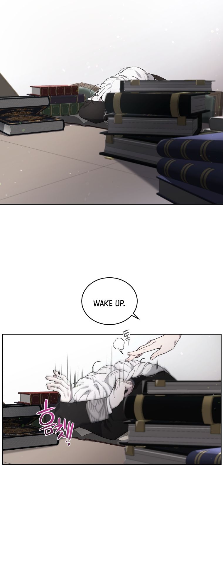 Page 4 of Chapter 17