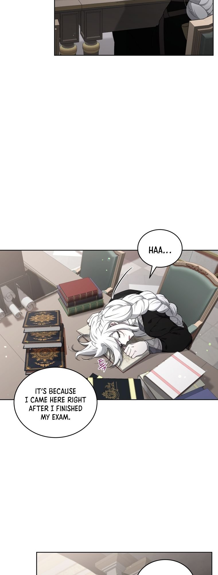 Page 6 of Chapter 17
