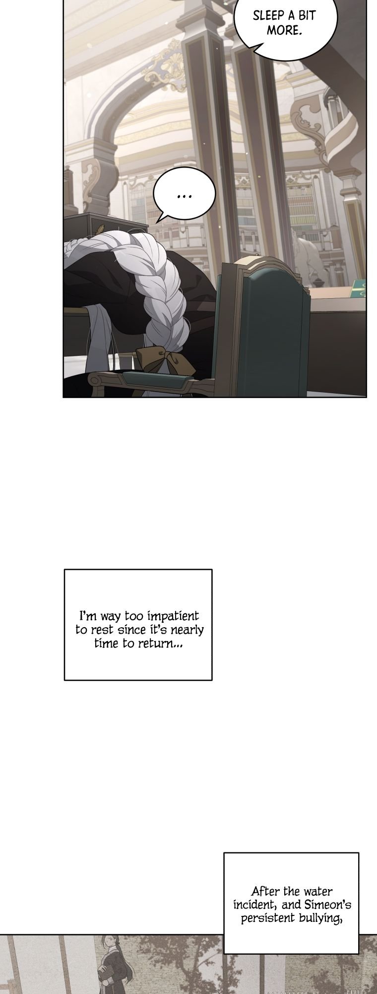 Page 7 of Chapter 17