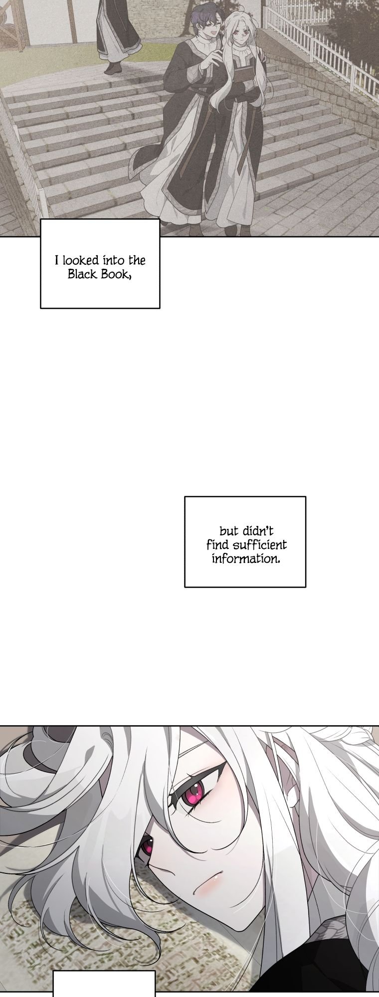 Page 8 of Chapter 17