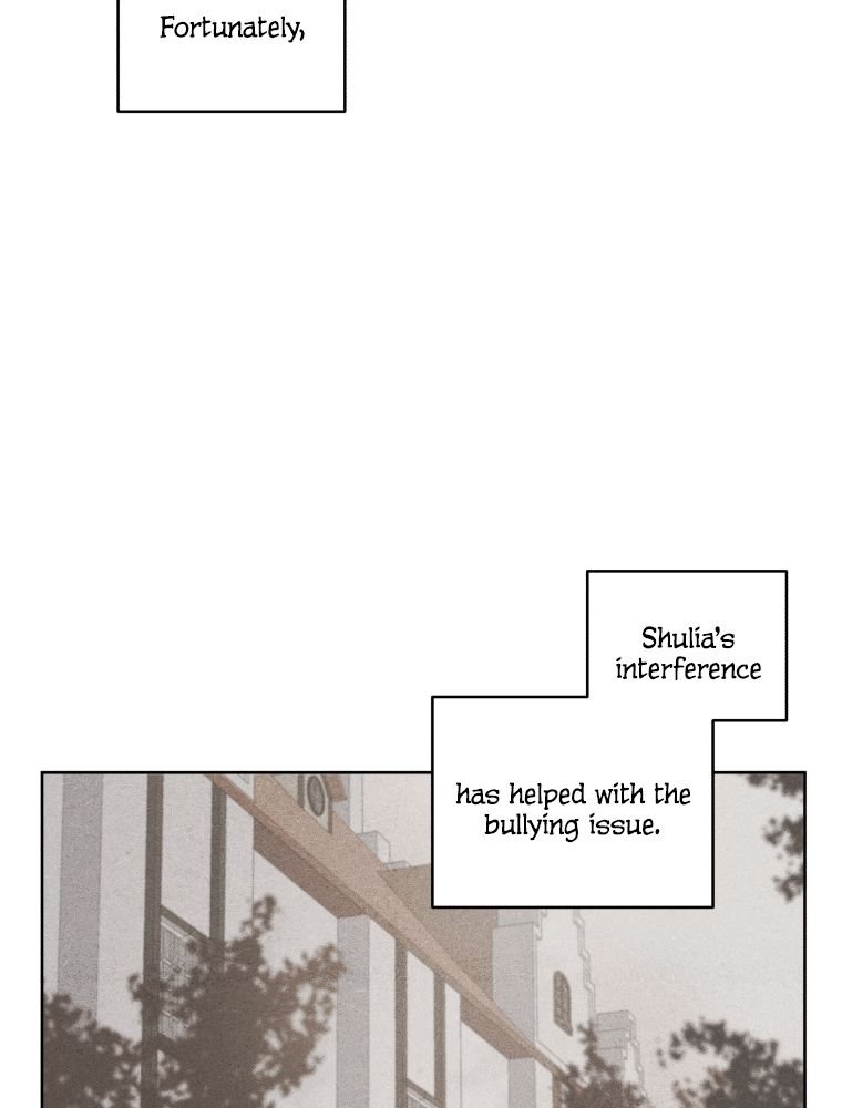 Page 9 of Chapter 17