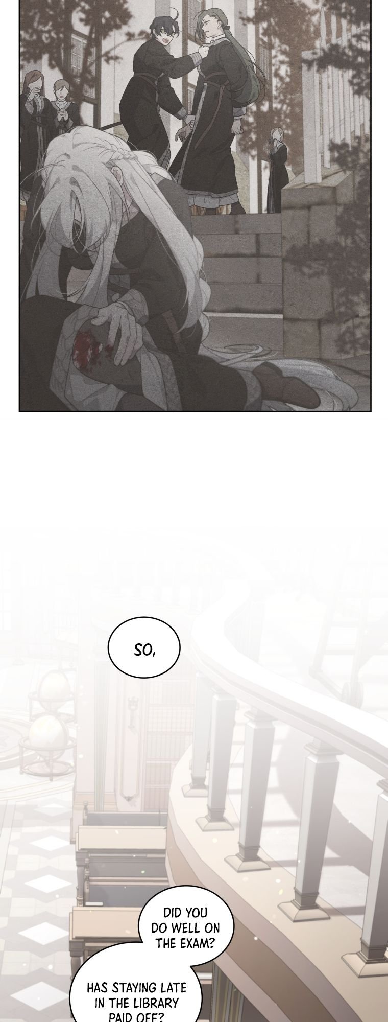 Page 10 of Chapter 17