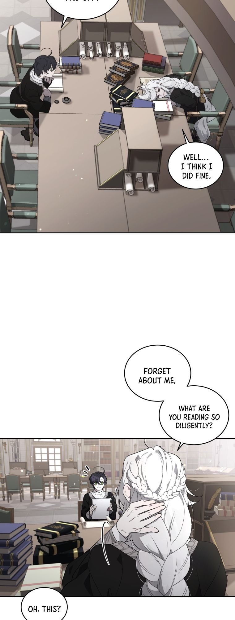 Page 11 of Chapter 17