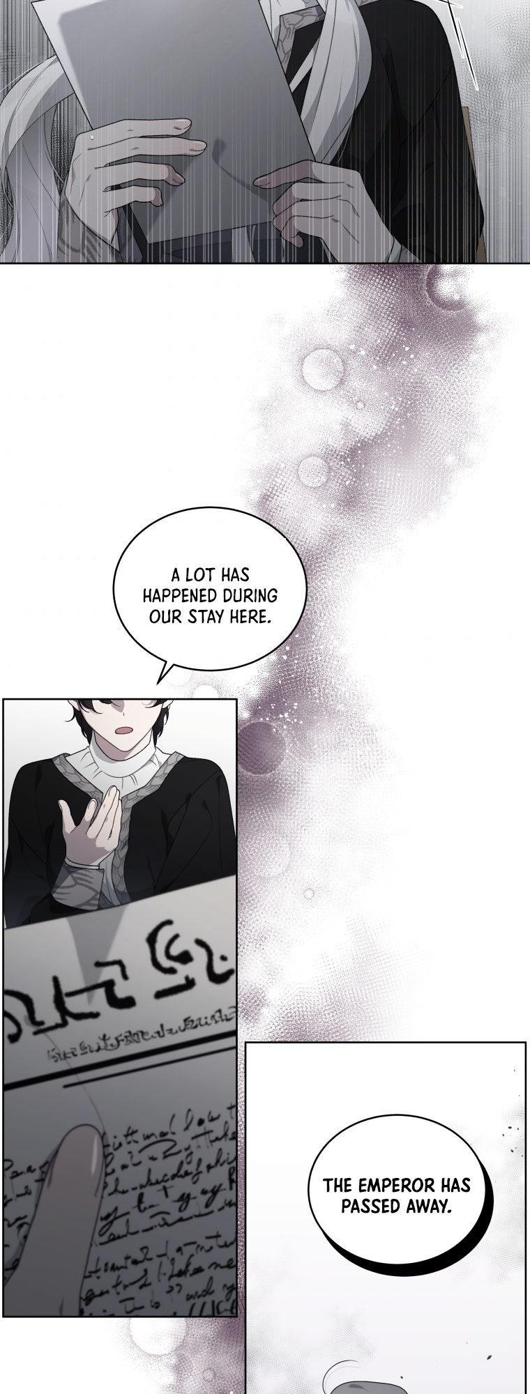 Page 13 of Chapter 17