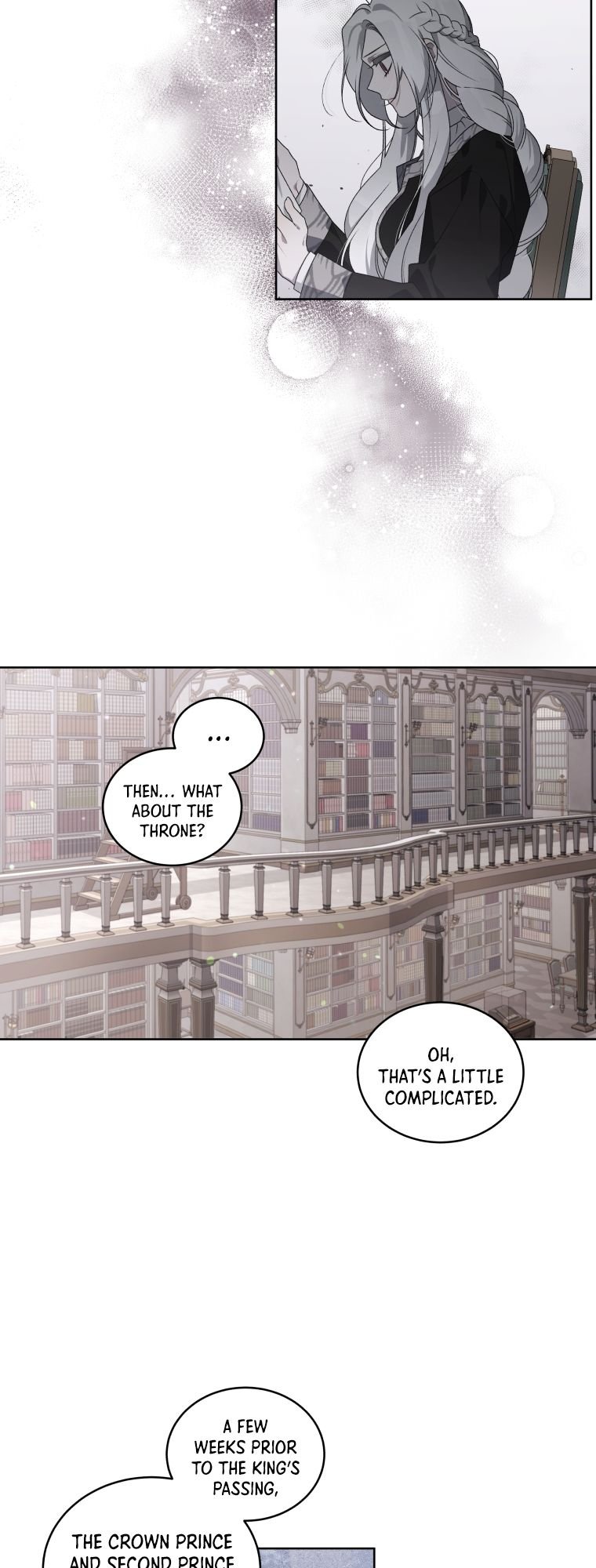 Page 14 of Chapter 17