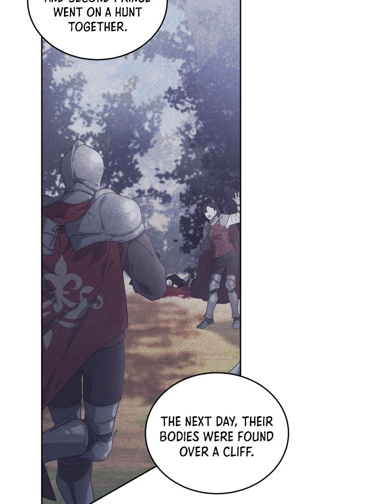 Page 15 of Chapter 17