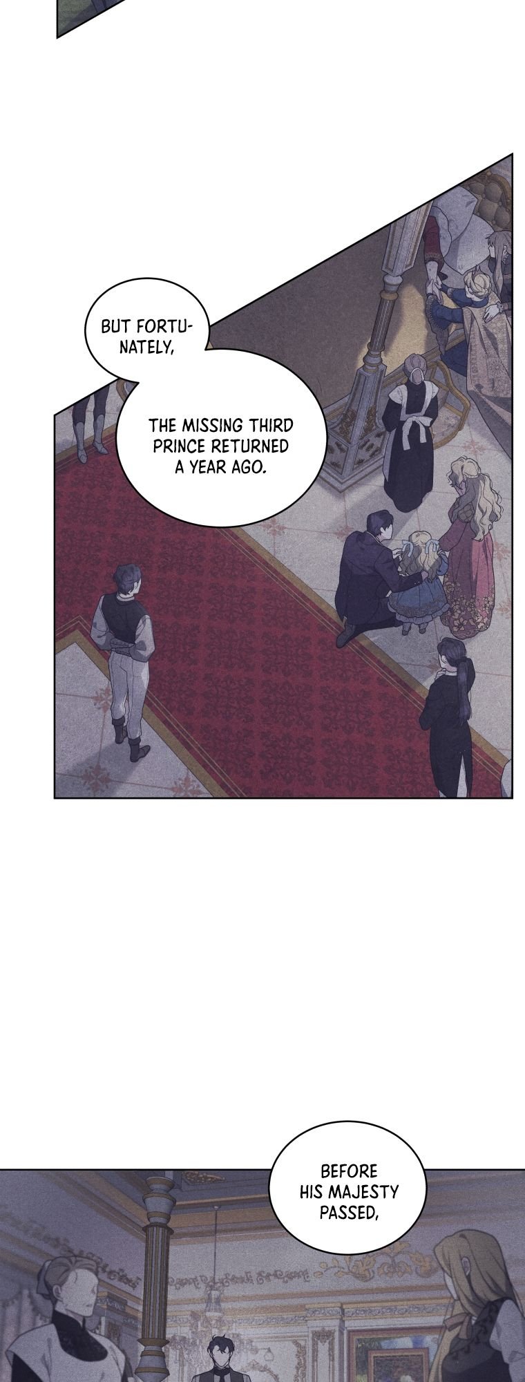 Page 16 of Chapter 17