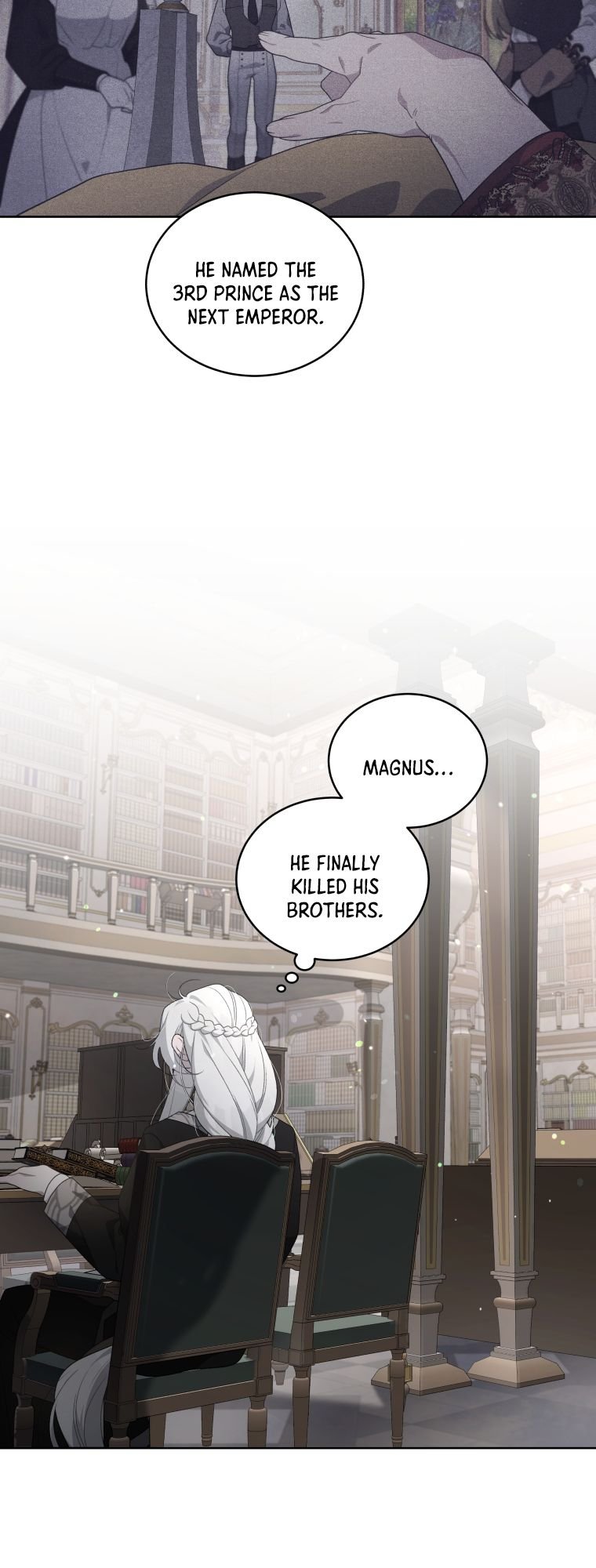 Page 17 of Chapter 17