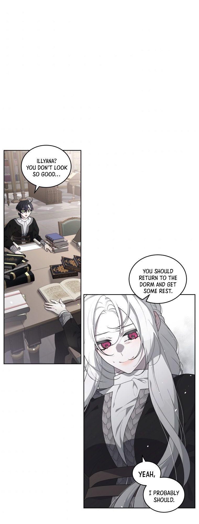 Page 18 of Chapter 17