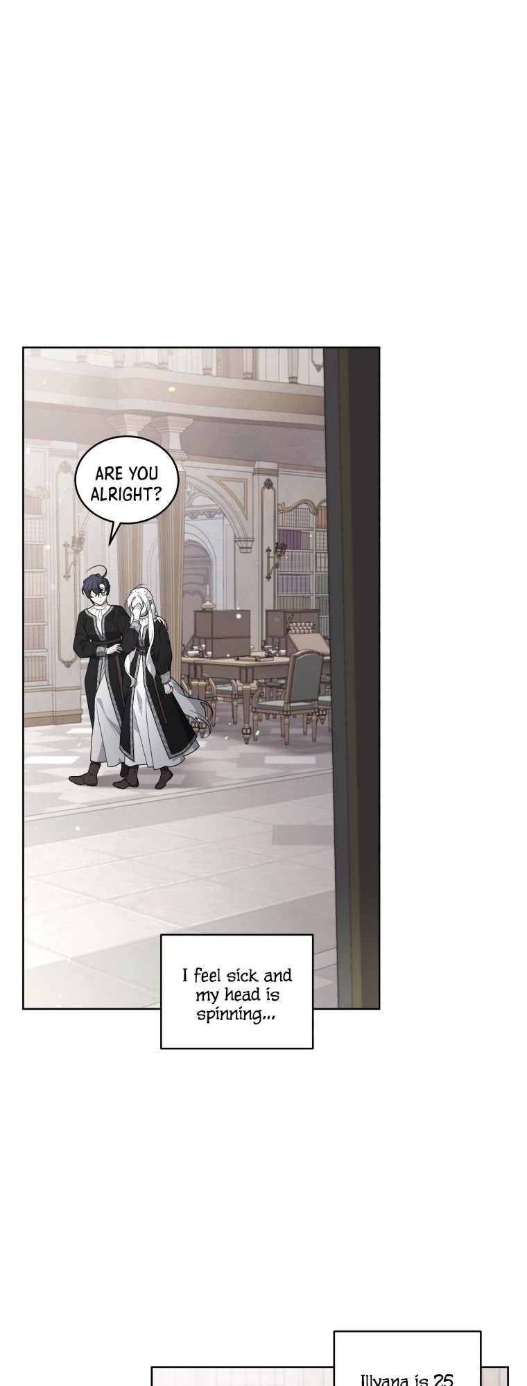 Page 19 of Chapter 17
