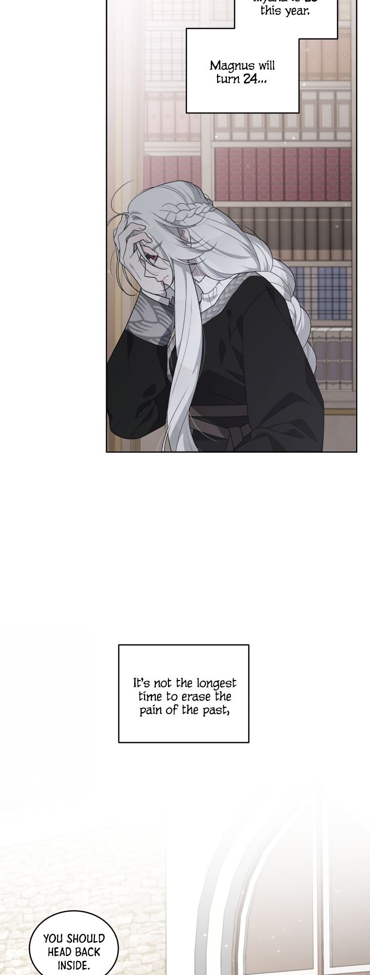 Page 20 of Chapter 17