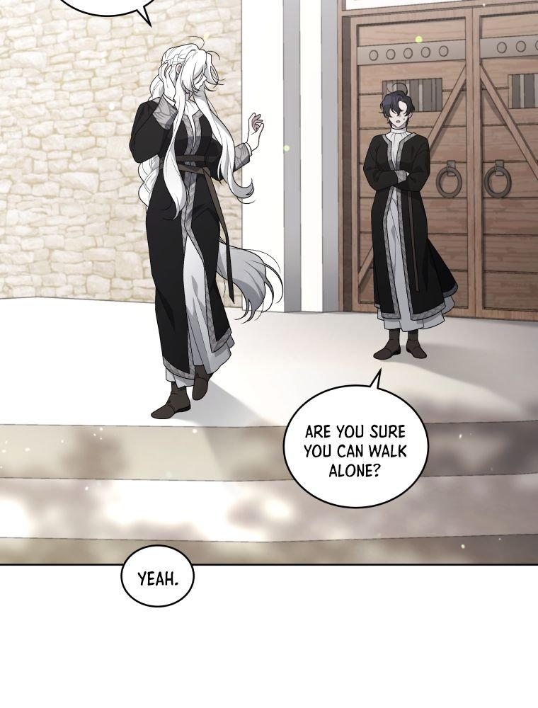 Page 21 of Chapter 17