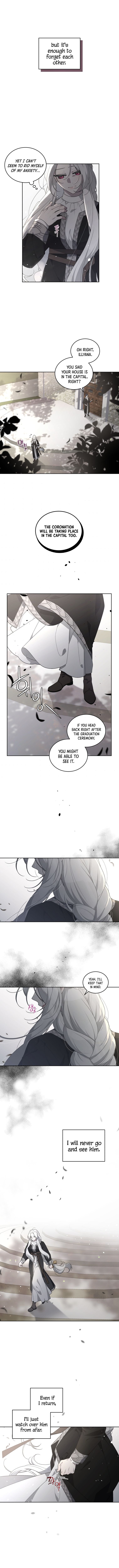 Page 22 of Chapter 17