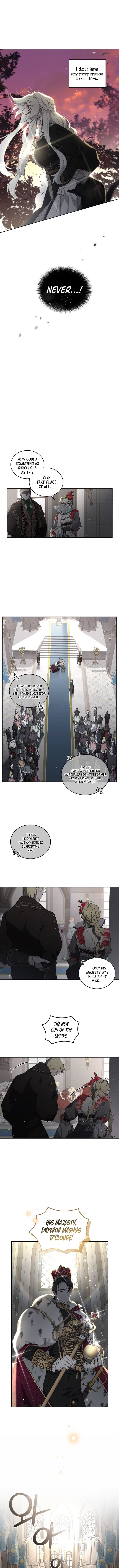 Page 23 of Chapter 17