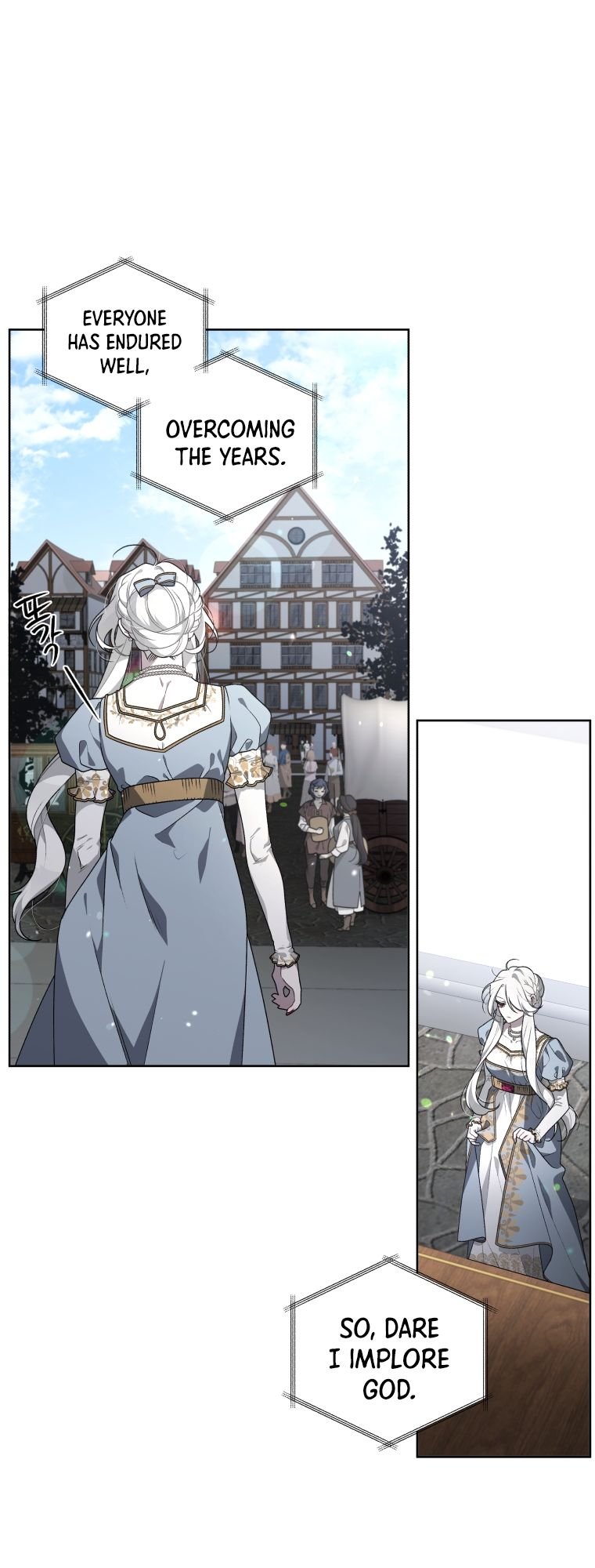 Page 25 of Chapter 17