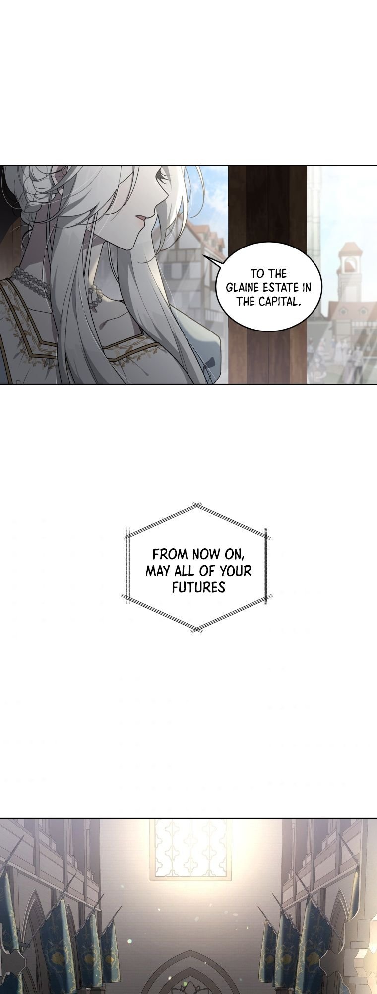 Page 26 of Chapter 17