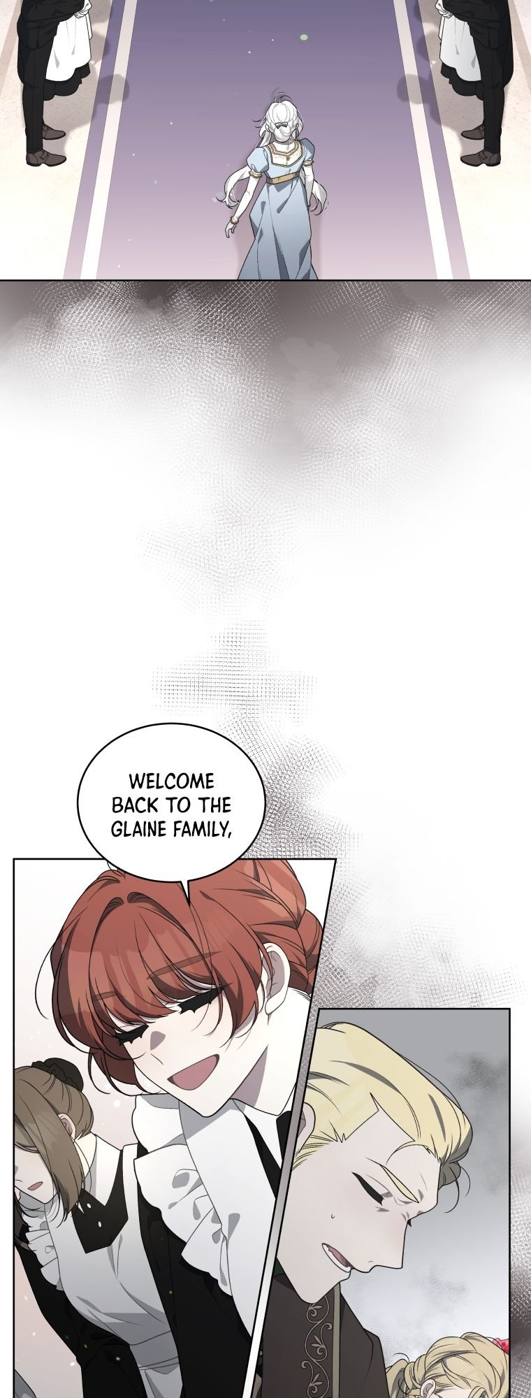 Page 28 of Chapter 17