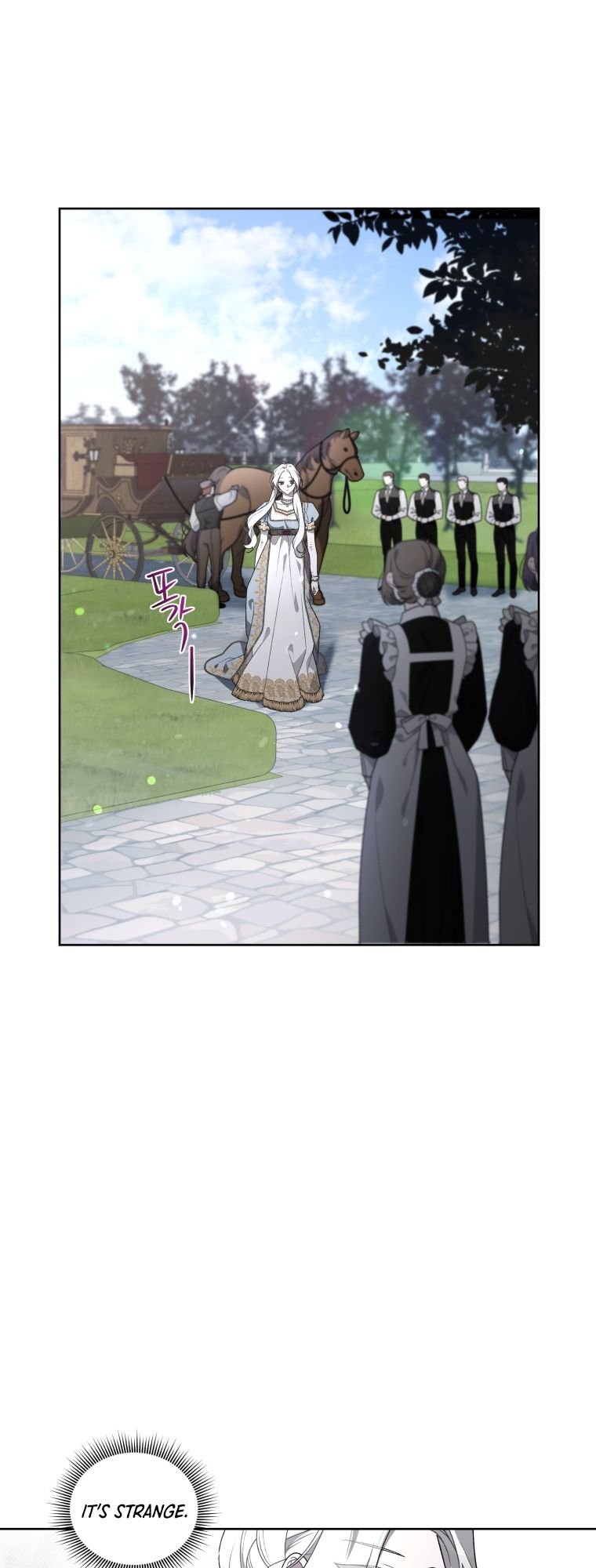 Page 2 of Chapter 18