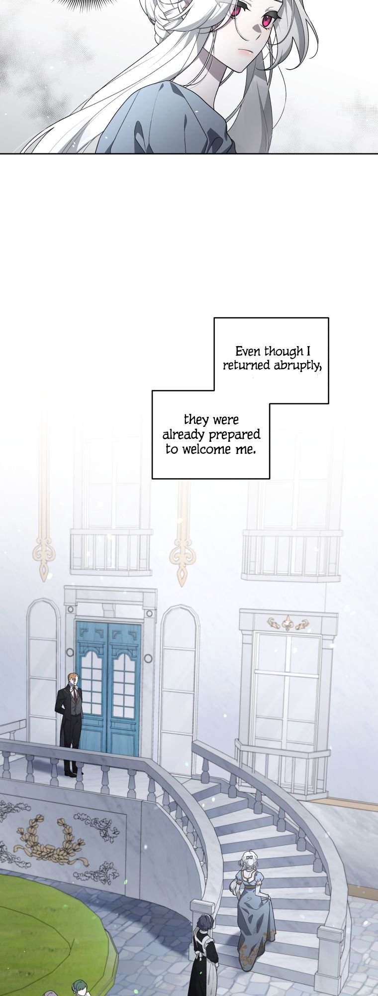 Page 3 of Chapter 18