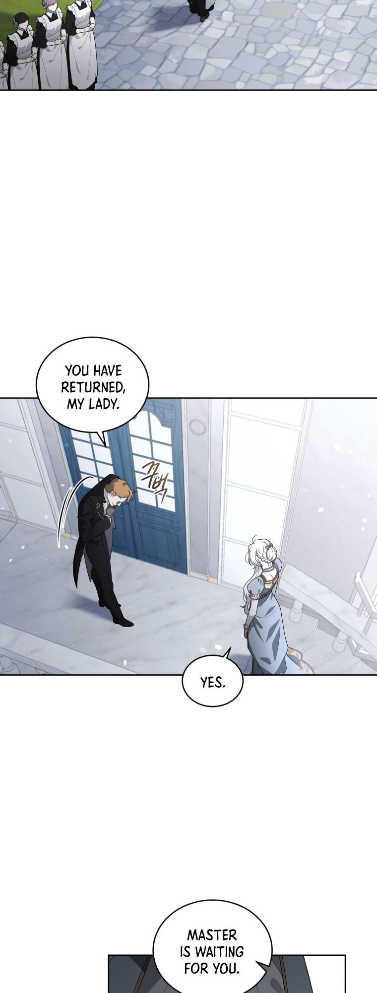 Page 4 of Chapter 18
