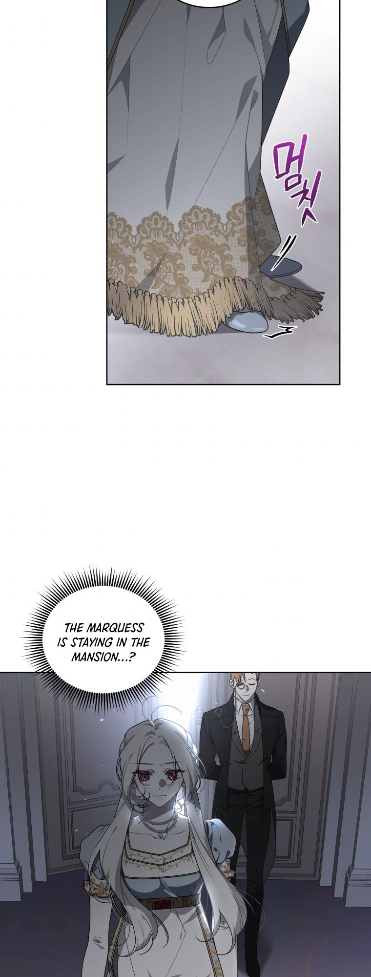 Page 5 of Chapter 18