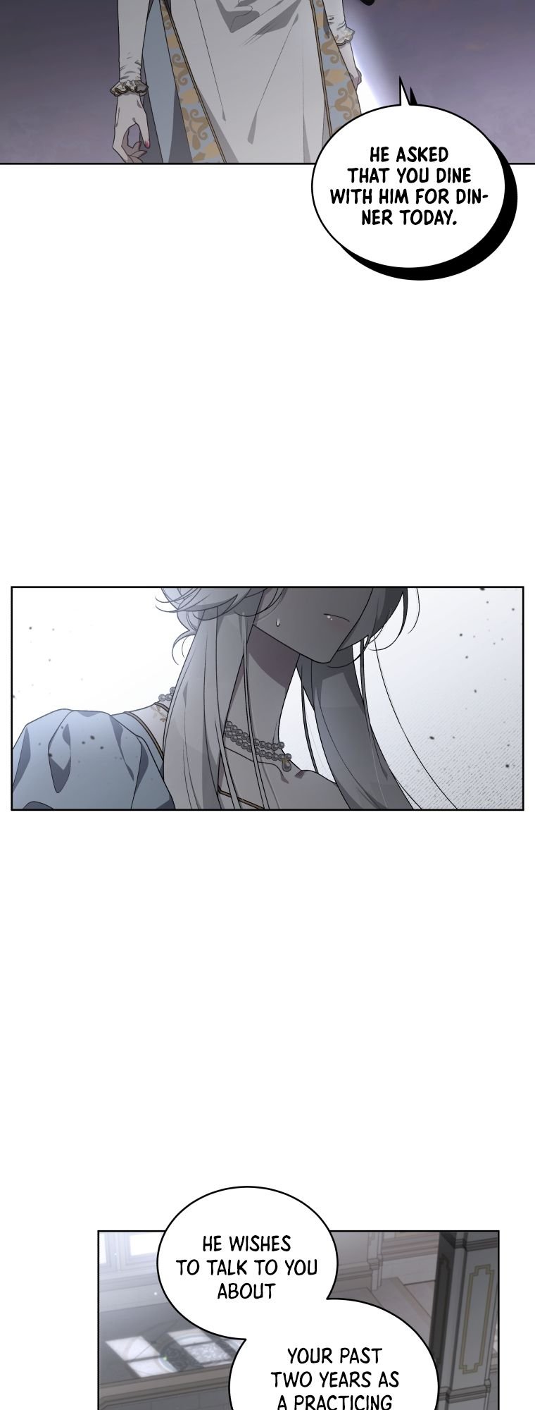 Page 6 of Chapter 18