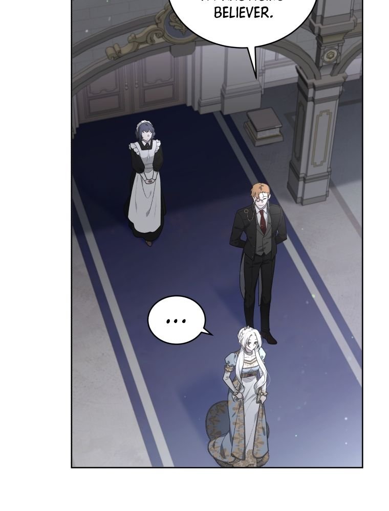 Page 7 of Chapter 18