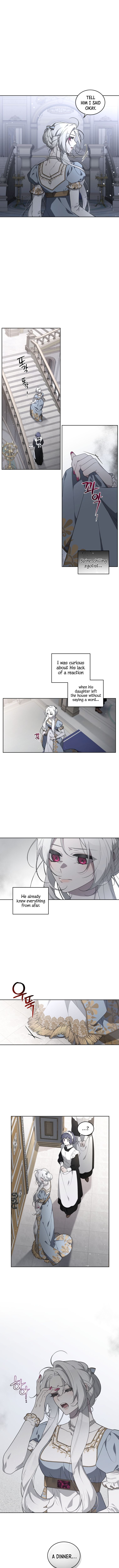 Page 8 of Chapter 18