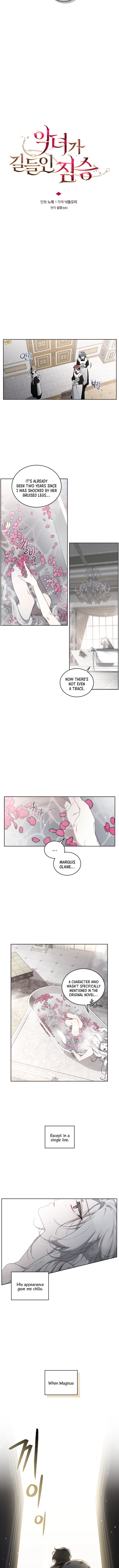 Page 9 of Chapter 18