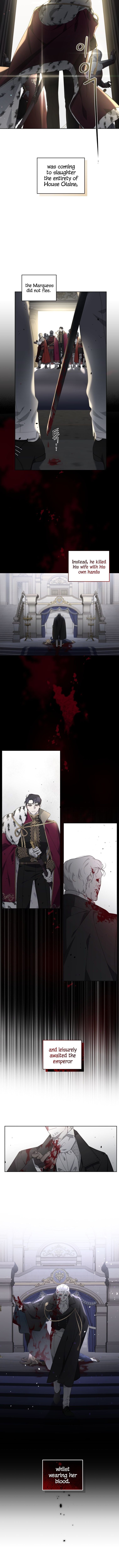 Page 10 of Chapter 18