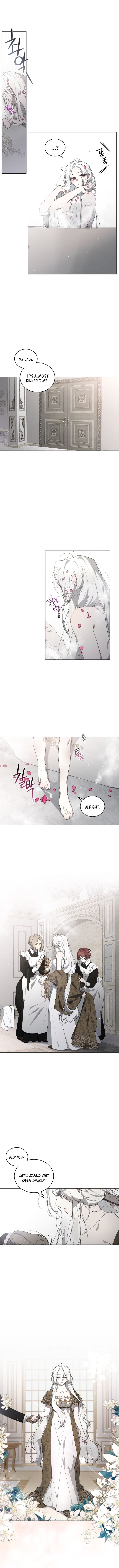 Page 12 of Chapter 18