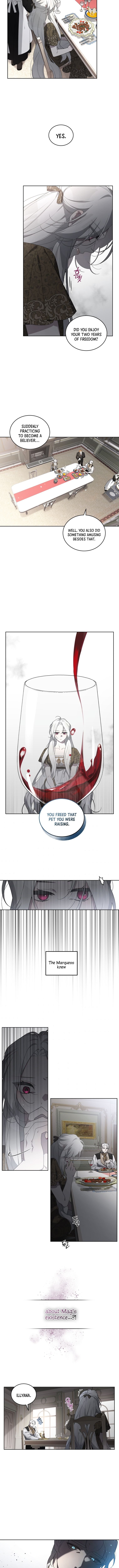 Page 14 of Chapter 18