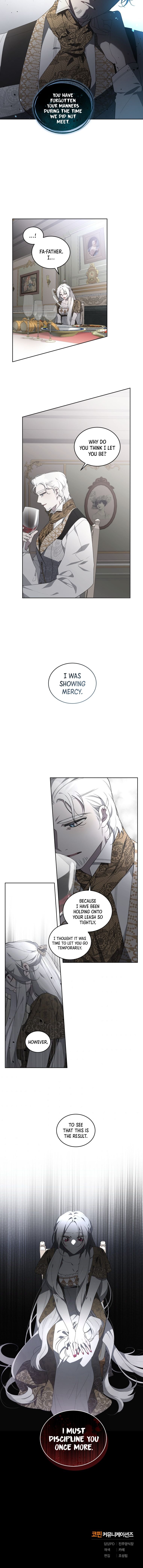 Page 15 of Chapter 18
