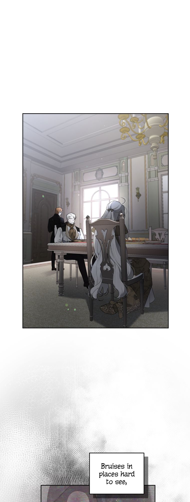 Page 2 of Chapter 19