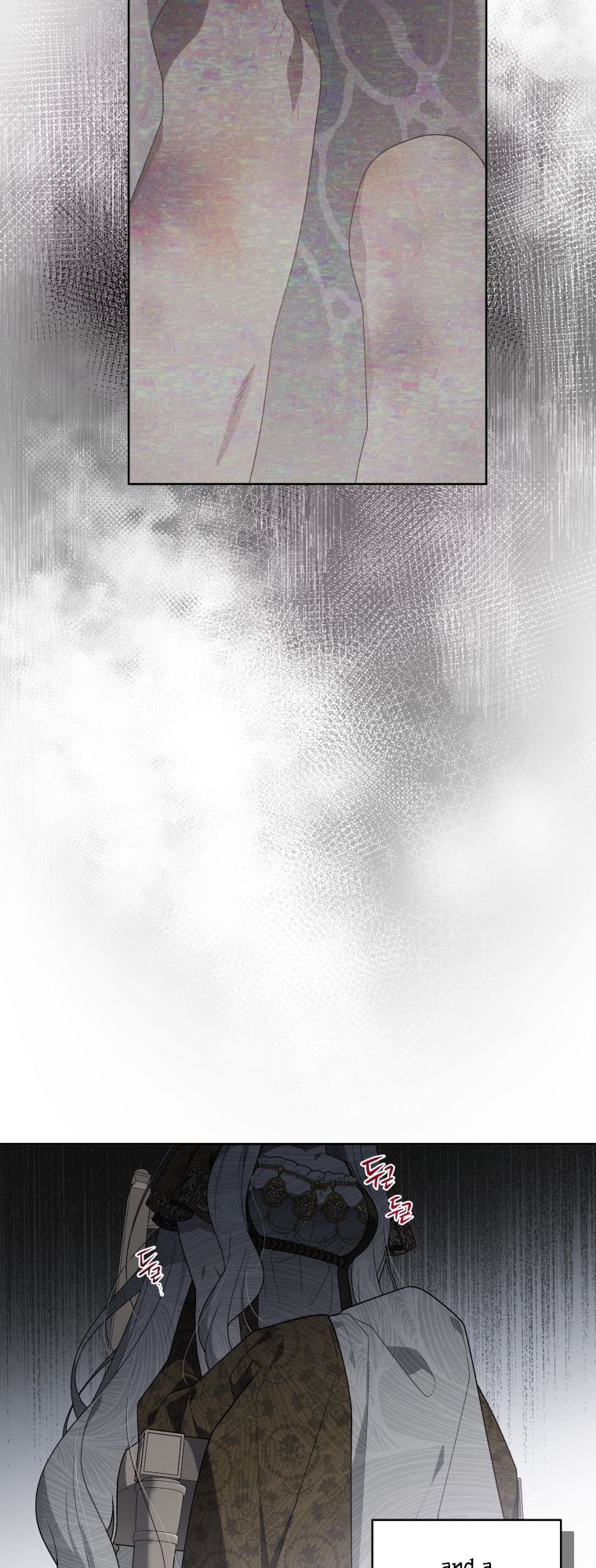 Page 3 of Chapter 19